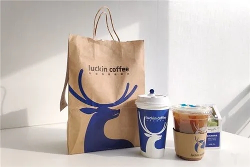 瑞幸咖啡加盟官网电话400-188-9875