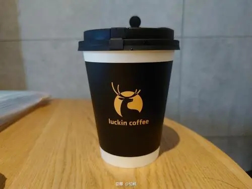 瑞幸加盟总部官网电话400-188-9875